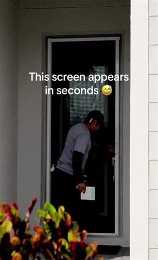 Professional Installation | Unseen Screens | Phantom Screens