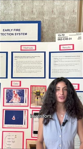 Can you change the world at 14?