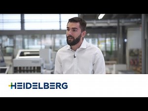 Reimagine workflow automation with software subscription.