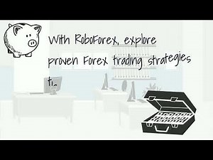 Forex Skill Development