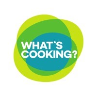 What’s Cooking Group | LinkedIn
