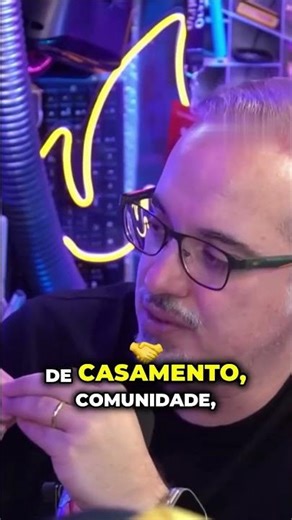 A teoria de que Jesus é um alienígena! #Jesus #deus ##god #teoria #teorias #conspiracy