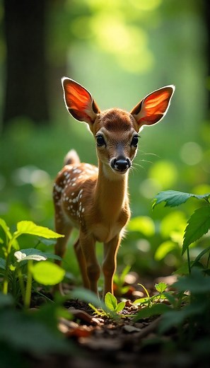 Increíble! #reelsvideoシ #cute #Entretenimiento #animales #animales | Pl4neta X