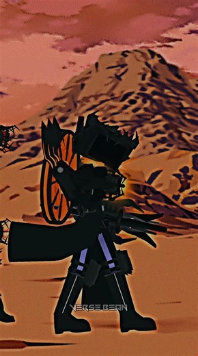 what if: Error 404 sans to skibidi toilet universe 💀🙏