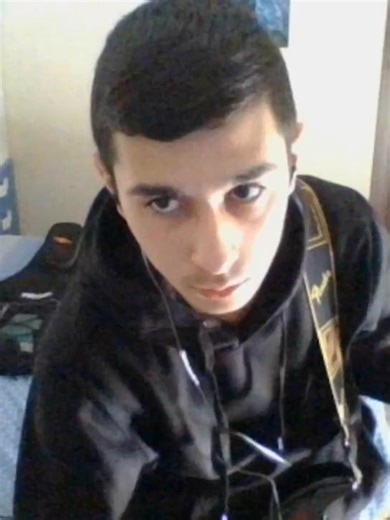 drain you live at paramount by nirvana (half-step-down) #guitar #nirvana #kurtcobain