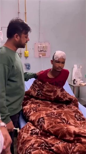 My Doctor Life | Dr Amir AIIMS #shorts