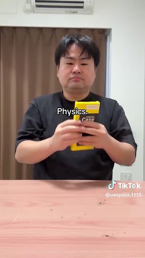 Understanding Physics Concepts Explained Simply