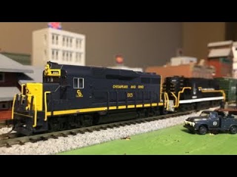 How to do a factory reset with the NCE Power Cab