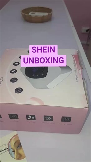 Bubblicious_beauty.bar on TikTok