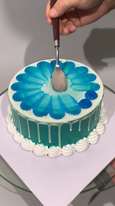 554K views · 4.4K reactions | Learn Chocolate Cake Decorating Hacks | So Easy | Facebook