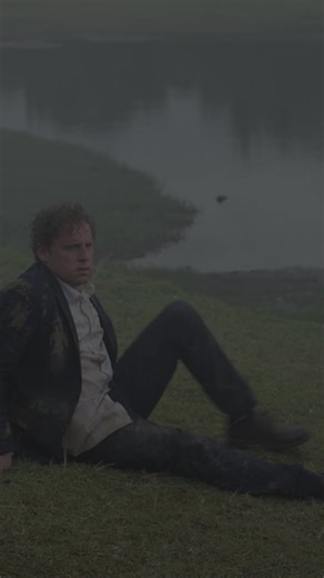 3.2K views · 1.6K reactions | El miedo encontró un nuevo hogar…   De los productores de Vértigo, llega #InfiernoEnElPantano, el thriller más aterrador del año. Estreno 1 de mayo. | Bf Distribution | Facebook