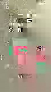 375 reactions · 34 shares | Sun Life offers a range of insurance plans that are suitable for building your child’s educational fund. Here’s to a brighter future for your heart’s greatest treasure. Talk to a Sun Life Advisor now. | Sun Life Philippines | Facebook