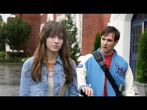 Final Destination Full Movie Facts & Review / Devon Sawa / Ali Larter