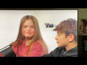 Salish and Nidal lie detector test