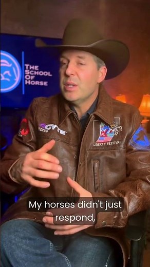 Ultimate Guide to Equestrian Skills Master Horse Riding with SchoolofHorse.com #HorseRiding