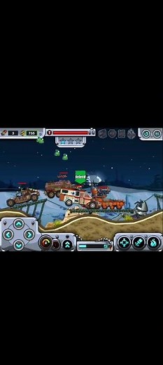 Dead Paradise 3 Unblocked - Free Explosive Car Survival Game 2026