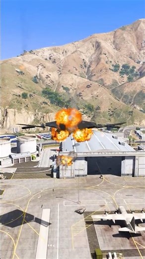 F160Faitarget#missanfull#Theamericanandiran#acttck#sortvideo #viralvideo #attitude ...........