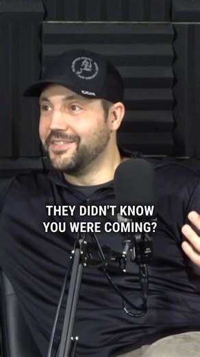 Chirping Zebras Podcast on Instagram: "Andrew Alberts talks about his concussion & trade to Philly on Ep 94. Scott Hartnell is a big part of the story. Thanks to AOA Studios and our sponsors Damon Financial LLC, Townshend Hockey & Referees Crease. #hockey #concussion #trade #fyp"