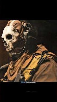 #gaming call of duty PC gameplay