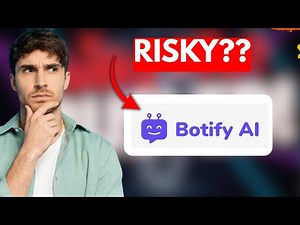 Is Botify AI Worth It? Honest Review Before You Sign Up