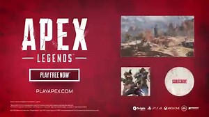 Apex Legends Wraith Knife - How to get the knife in Apex Legends