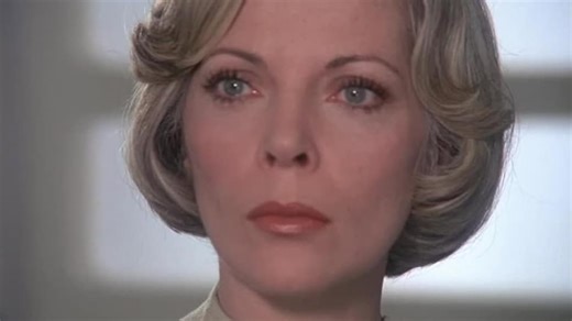 Space 1999 S01:E01 - Breakaway