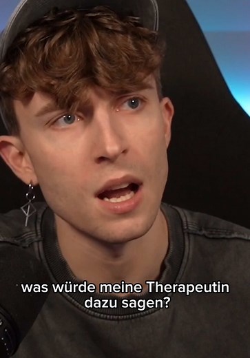 Was sagt ihr zu Aria Addams auf Twitch?