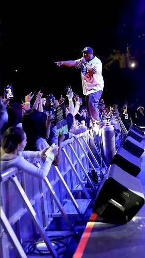 Westside connection live in Orange County California #westsideconnection