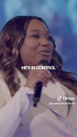 Be Still My Soul: Worship Through Faith