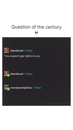 Memeconomics on Instagram: "Via - ganglemanVA on yt The English word “set” has more meanings than any other, with over 430 definitions in the dictionary! 📖✨ It shifts from a verb like setting a table, to a noun for a tennis match, or even an adjective for ready to go. English turned this tiny word into a total shape-shifter! 😄🌟 Please DM for credit or removal. (All rights reserved to respective owners, no copyright infringement intended)"