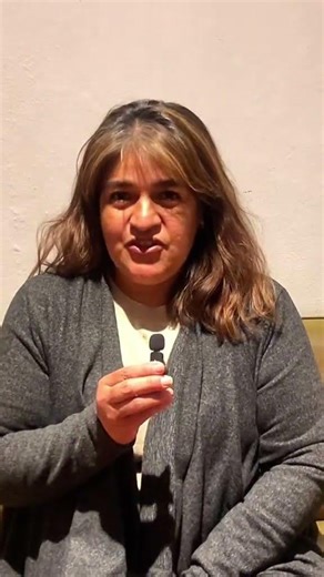 La fábrica de Juguetes Metanoia Teatro . CDMX Narvarte Teatro Mexico Independiente