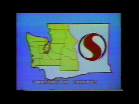 Safeway TV Commercial (1977)