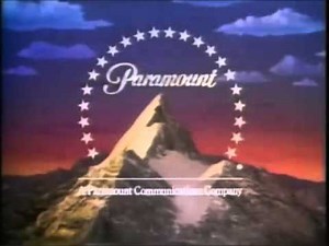 Grub Street Productions/Paramount Television(1993)