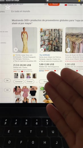 Consejos Clave para Comprar en Alibaba Efectivamente