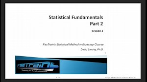 SMB-03_Statistical Fundamentals-2