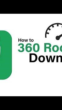 360 Root App Download And installation Tutorial | Root App 360 Apk Tutprial