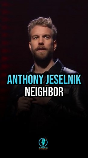 821K views · 408 reactions | Anthony is too funny Special: Fire in the Maternity Ward | Funniest Standup | Facebook