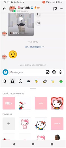 Exploring Hello Kitty's Latest Movie Release