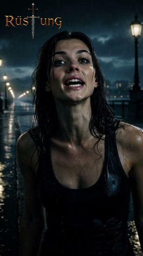 Rüstung - The monster of Berlin #rustung #rock #metalmusic #heavymetal #rüstung #metal #music