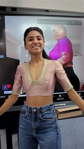 Basic To Advance Blouse Master Class ✨