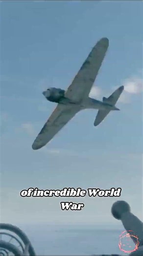 World War 2 Games #gaming #war #games