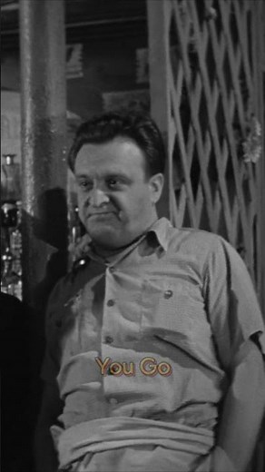 One Of The Best Billiards Scene in Cinema History #shorts #movie #billiards #paulnewman