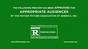 178K views · 1.6K reactions | #BrotherlyLoveTheMovie Trailer !!!!!!!!! Cant wait til this comes out! April 24 to a theater near you!! | Quincy | Facebook