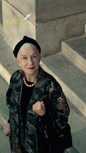 51K views · 10K reactions | Humanity shines in the dark. #WhiteBirdMovie is in theaters October 4th. #kindness #actsofkindness | White Bird | Facebook