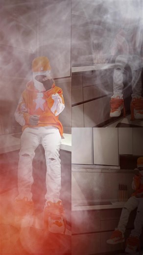 Big laye cana 🇸🇳🪬🇸🇳