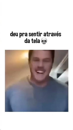 #automobile #foryou #frases #humor #lucidcaroftheyear #memes #pointofview #yosoydelos7mil #sigm #pov