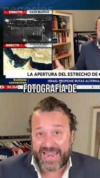 Israel's move: to replace Russia on the European energy map