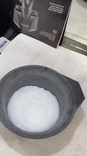 hair color barbershop profesional #tutorial #haircolor #profesional #hairstyle #style #barbershop #fyp #fypシ #foryoupage #foryou