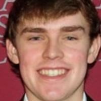 $2.35 million settlement reached over death of Hampden-Sydney freshman from alcohol intoxication