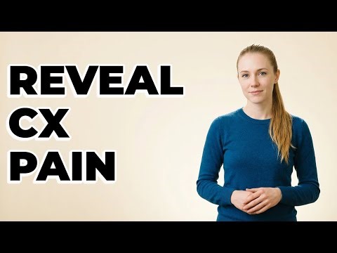 How Does Journey Mapping Reveal Customer Pain Points?